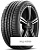 Каталог Michelin 285/40 r23 Pilot Sport All Season 4 Acoustic 111Y от магазина Шинторг